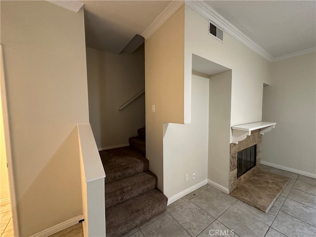 13901 Olive View Lane 12