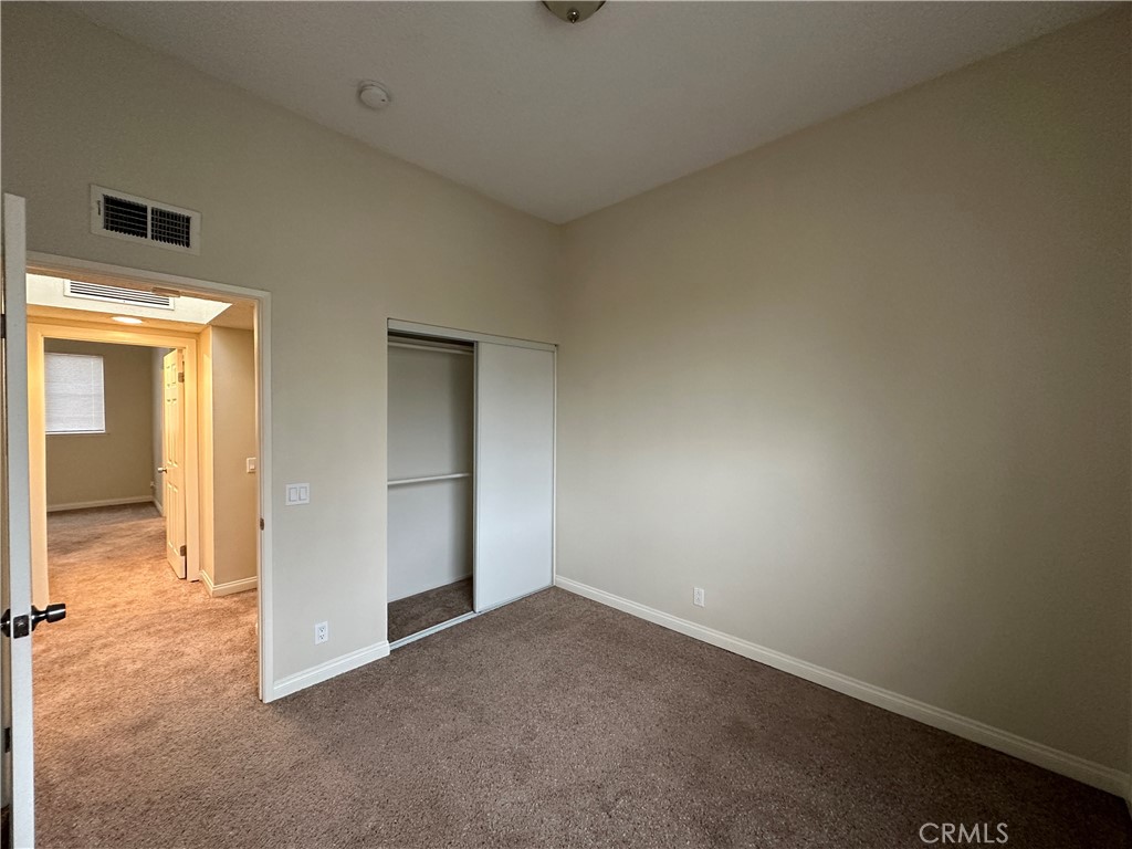 13901 Olive View Lane 12