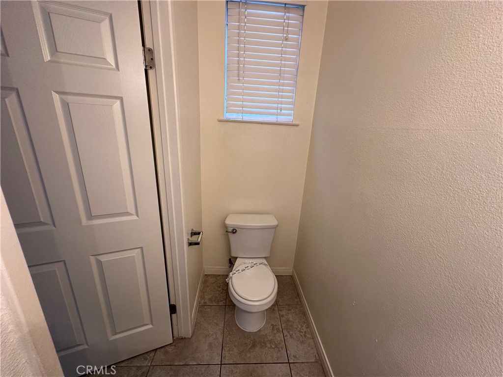13901 Olive View Lane 12