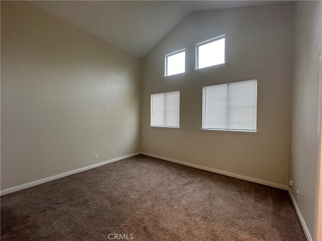 13901 Olive View Lane 12