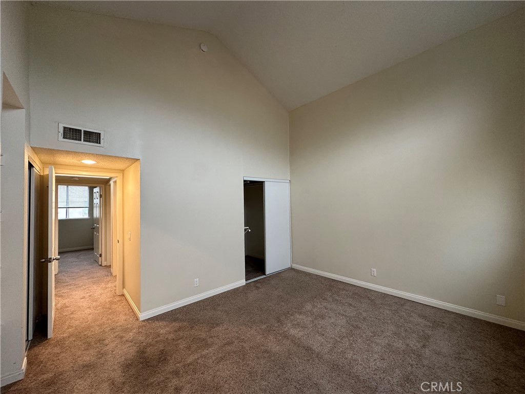 13901 Olive View Lane 12