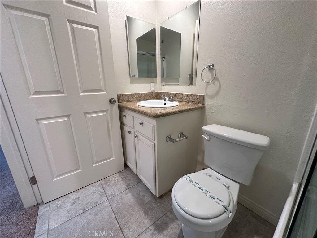 13901 Olive View Lane 12