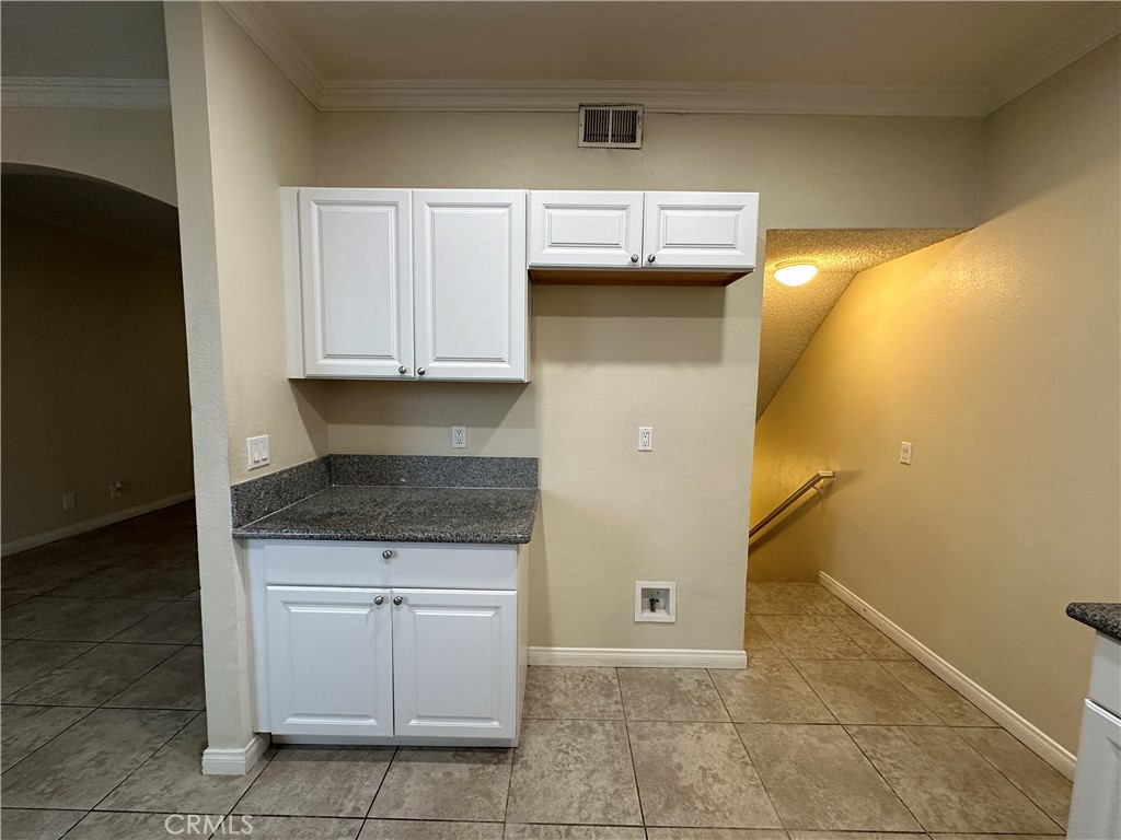 13901 Olive View Lane 12