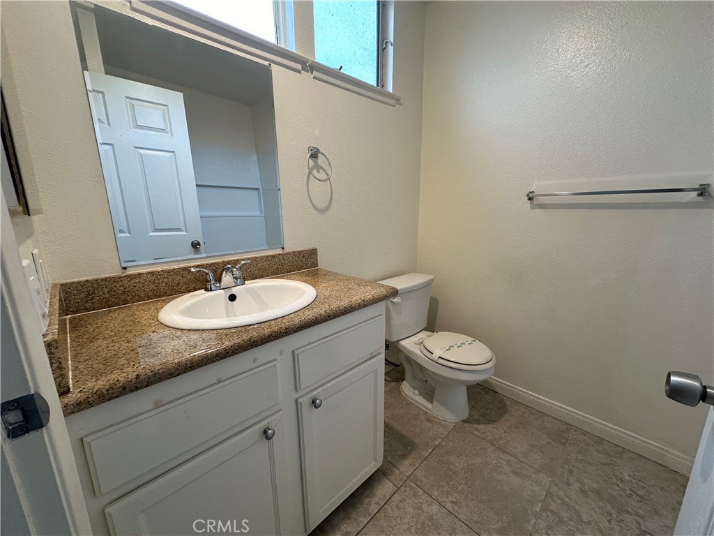 13901 Olive View Lane 12