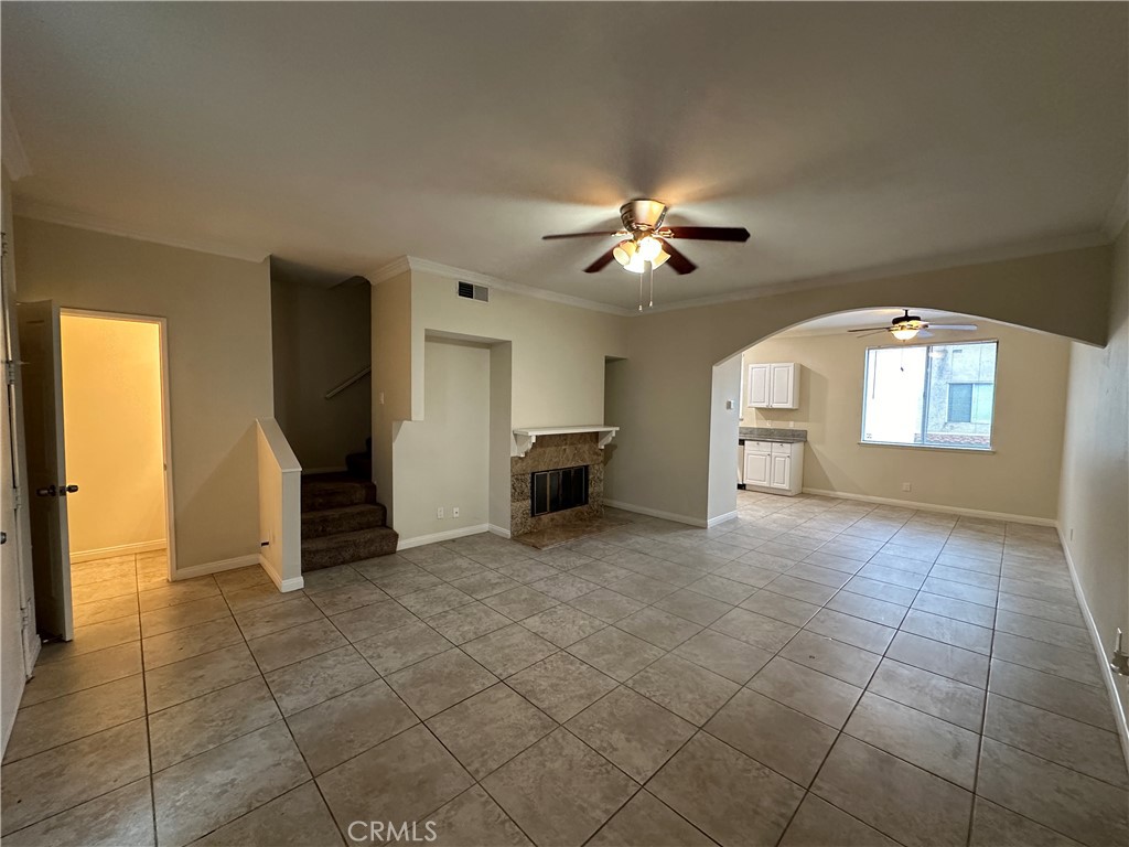 13901 Olive View Lane 12