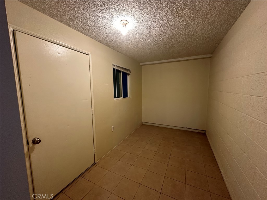 13901 Olive View Lane 12