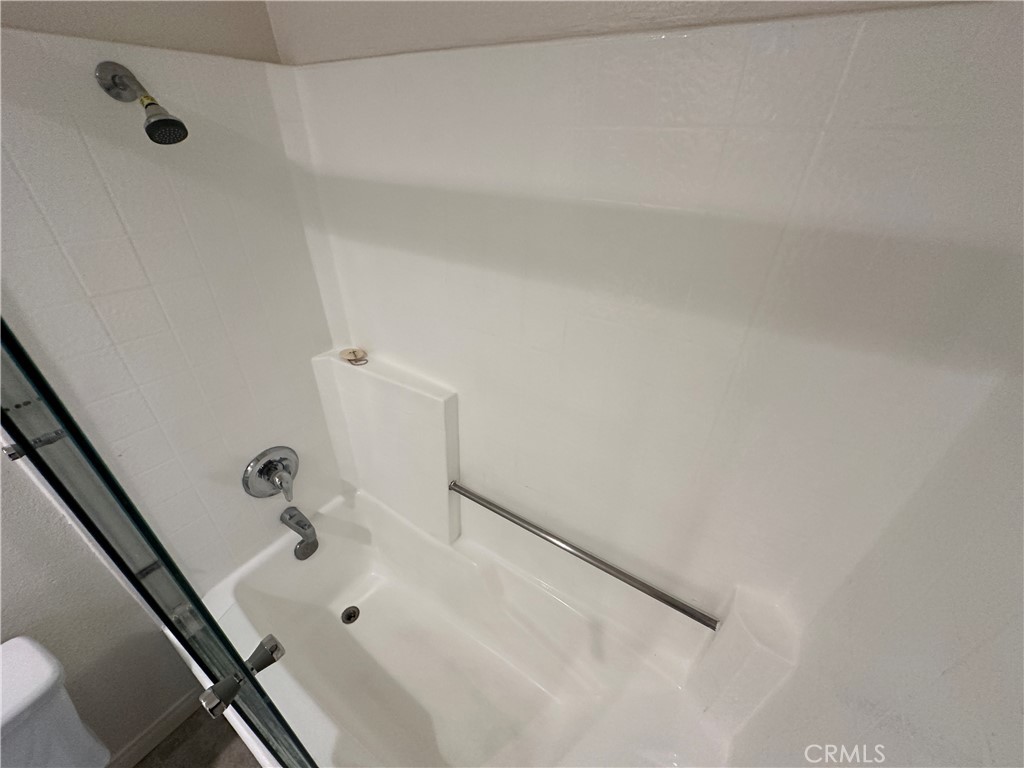 13901 Olive View Lane 12