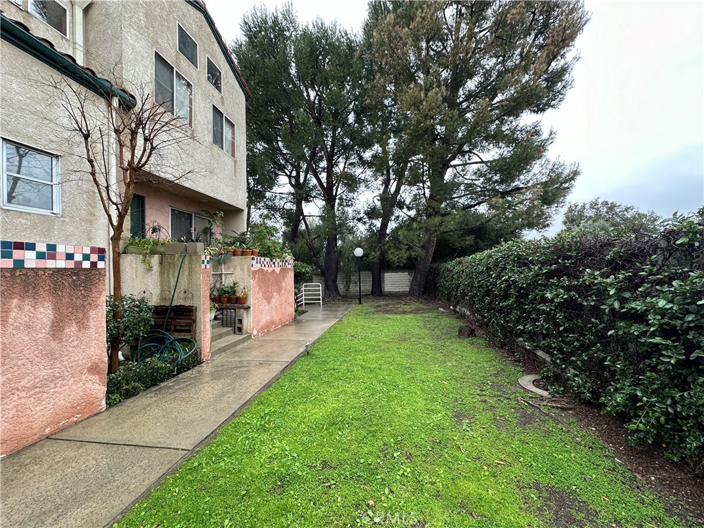 13901 Olive View Lane 12