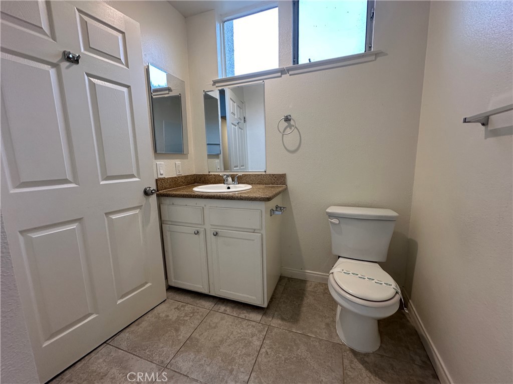 13901 Olive View Lane 12