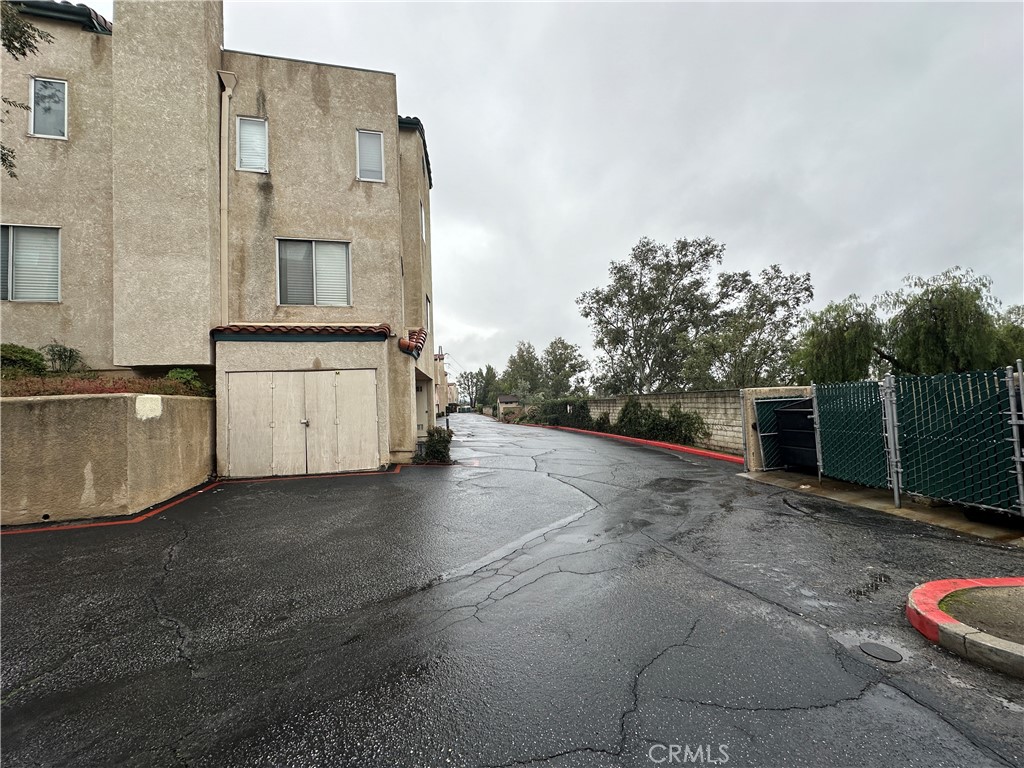 13901 Olive View Lane 12