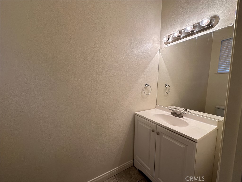 13901 Olive View Lane 12