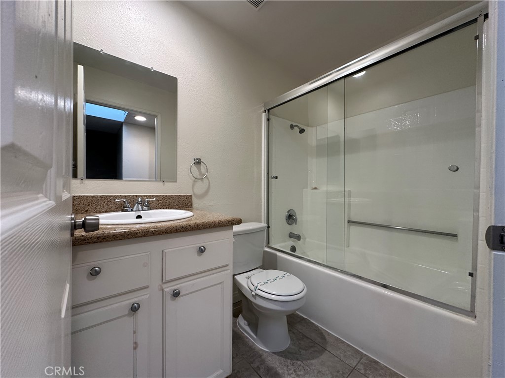 13901 Olive View Lane 12