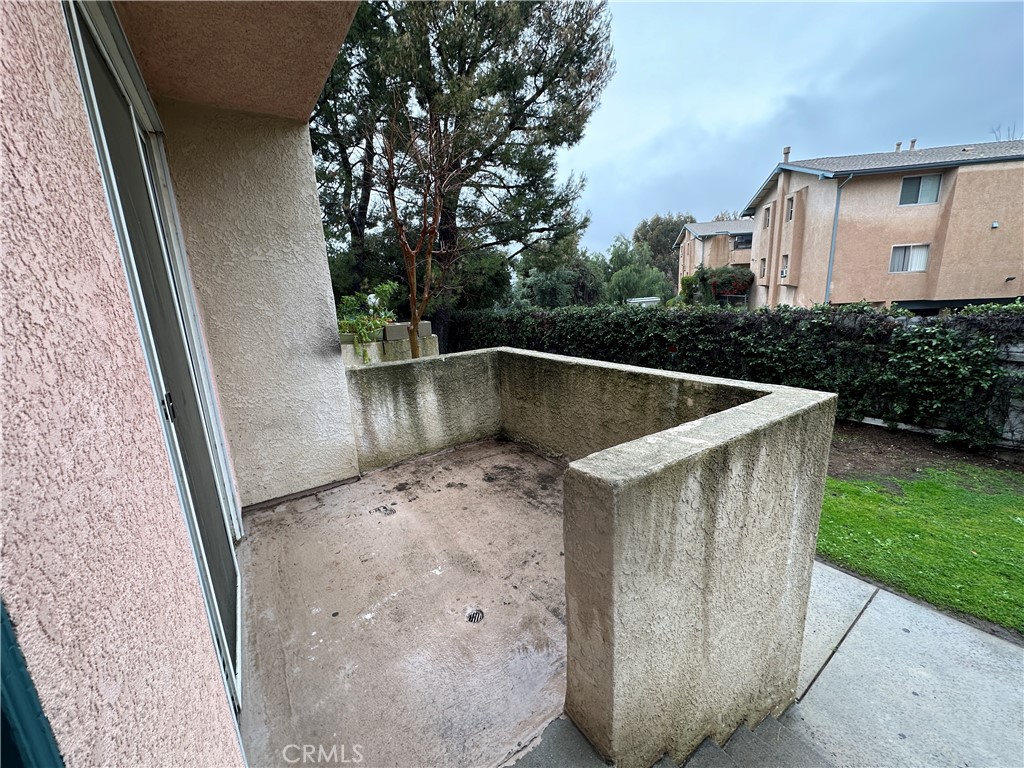 13901 Olive View Lane 12