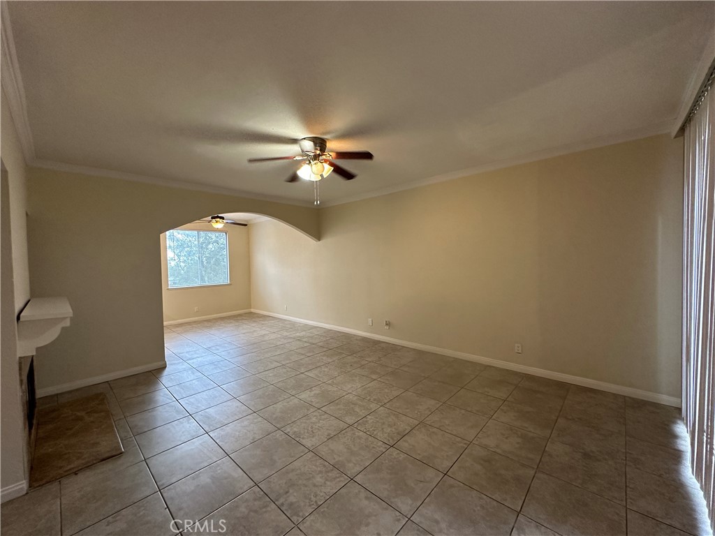 13901 Olive View Lane 12
