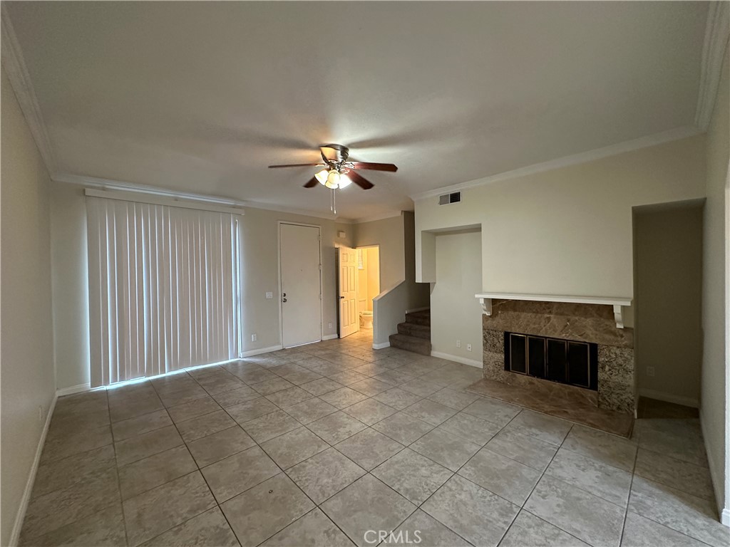 13901 Olive View Lane 12