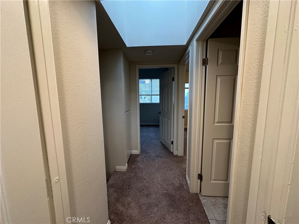 13901 Olive View Lane 12