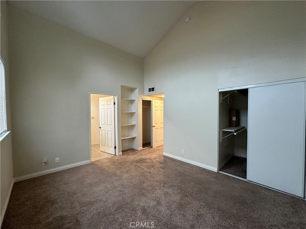 13901 Olive View Lane 12