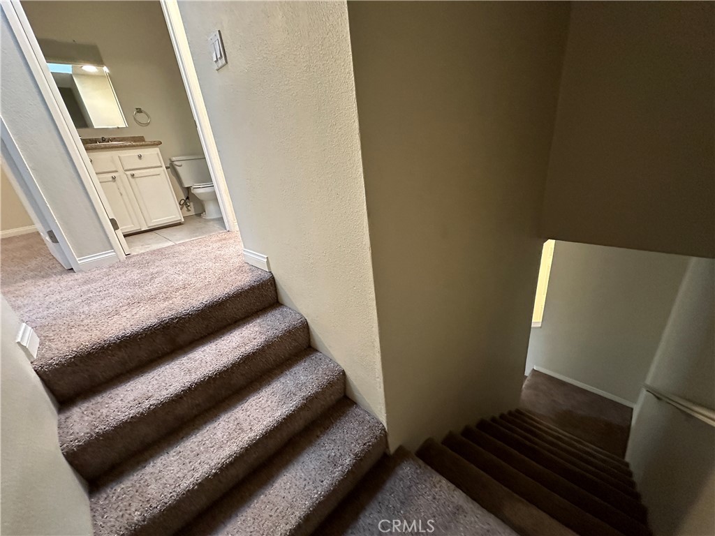 13901 Olive View Lane 12