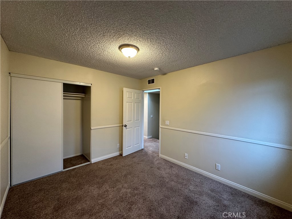 13901 Olive View Lane 12