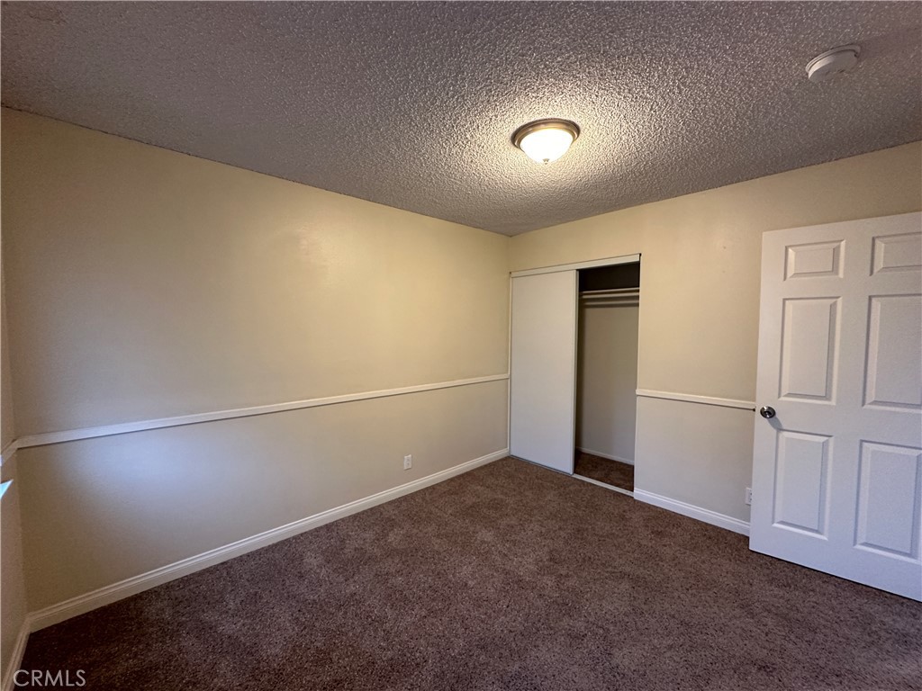 13901 Olive View Lane 12