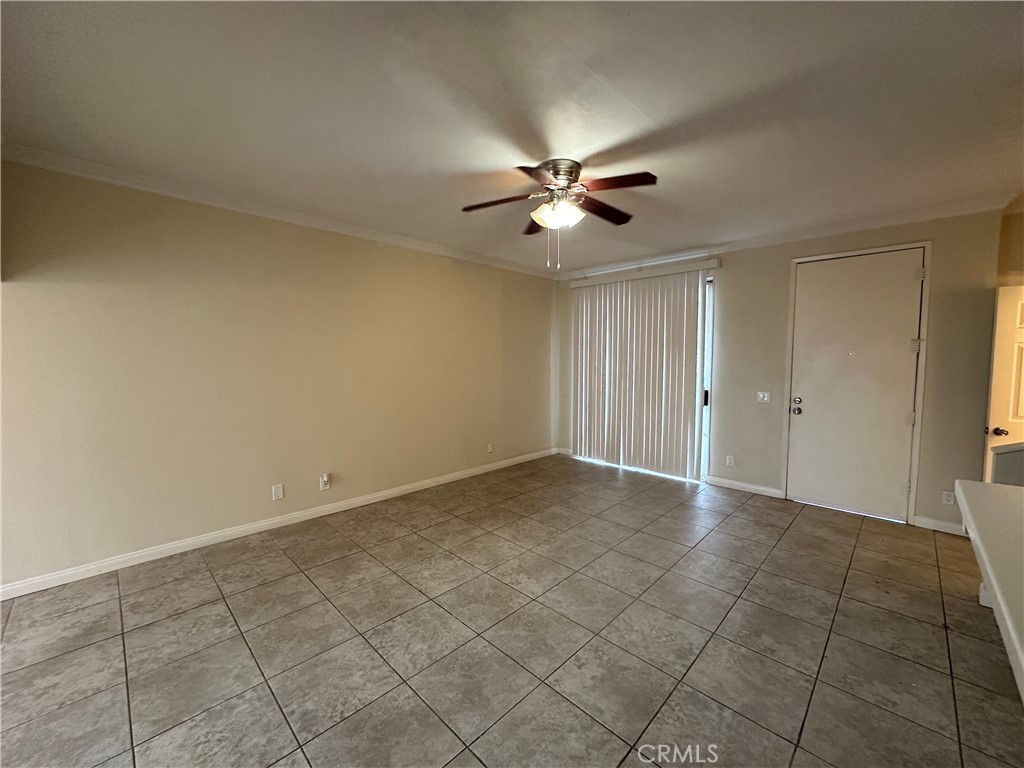 13901 Olive View Lane 12