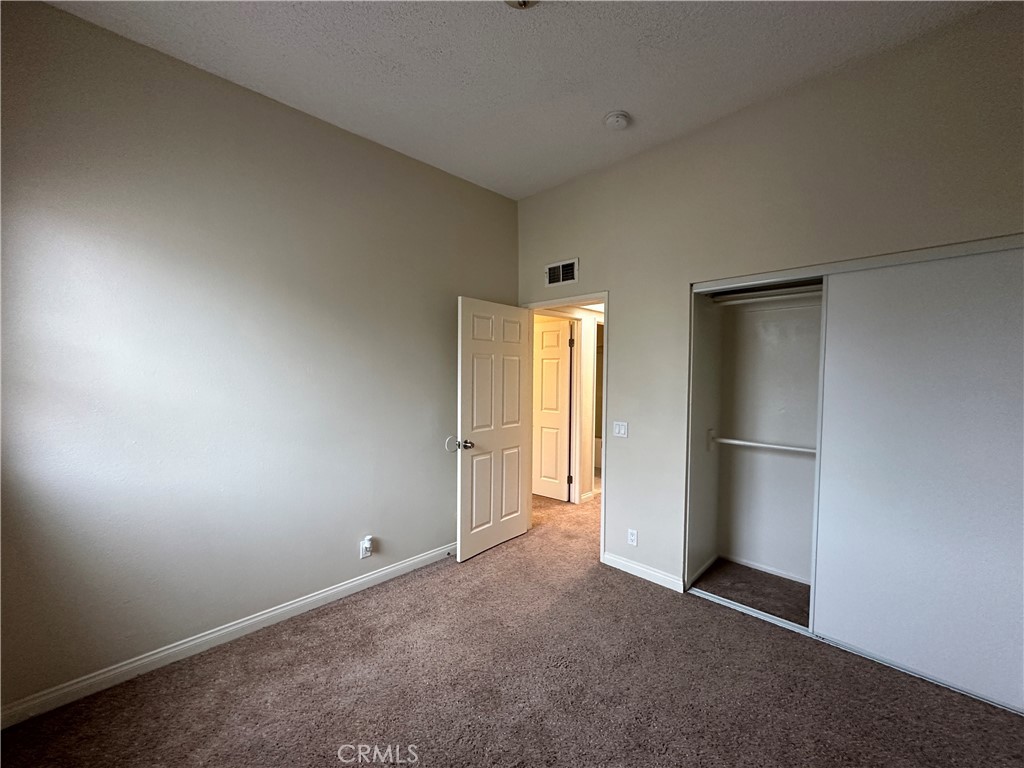 13901 Olive View Lane 12