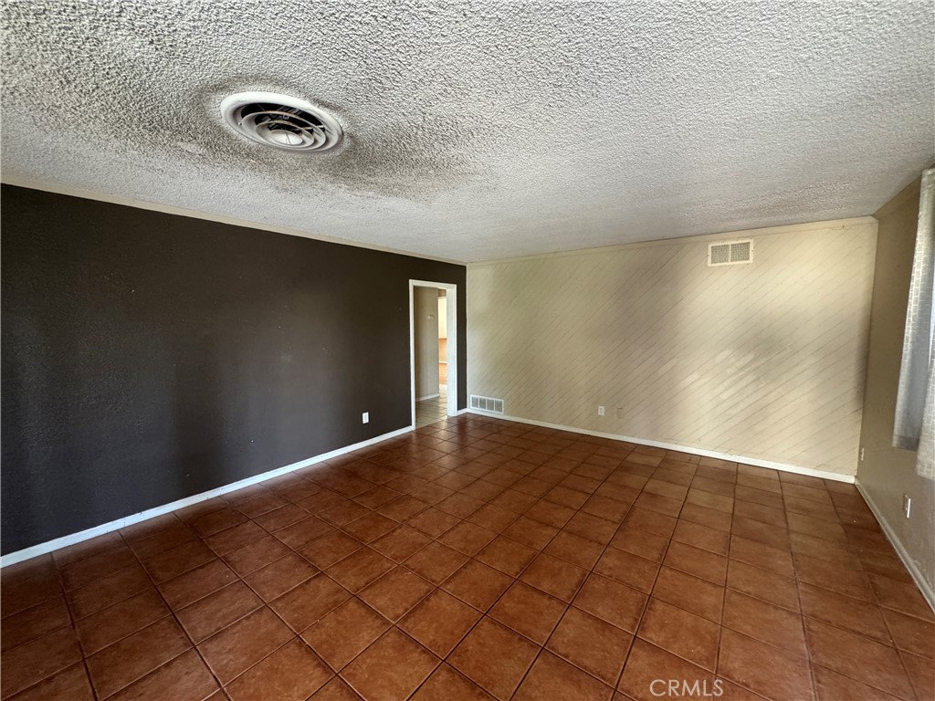 348 N 40th Street
