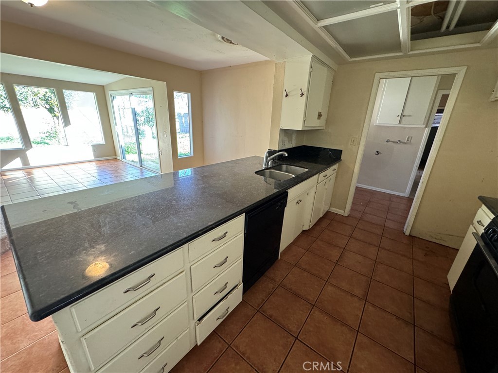 348 N 40th Street