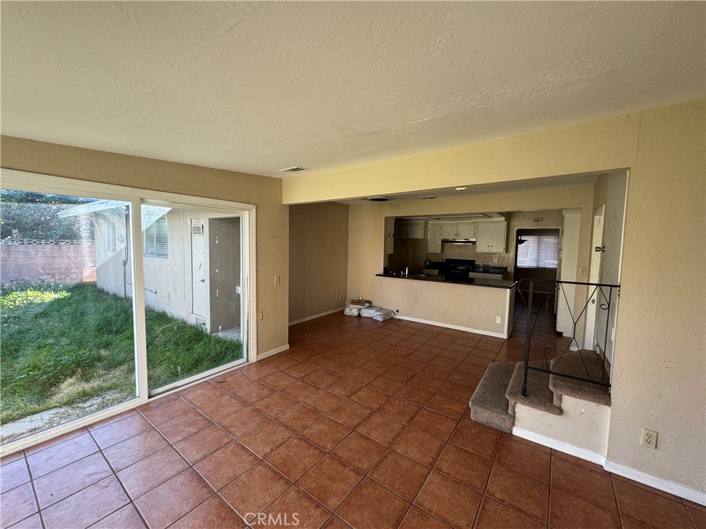 348 N 40th Street