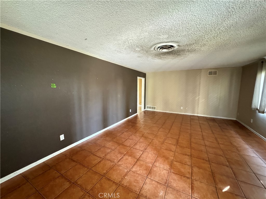 348 N 40th Street