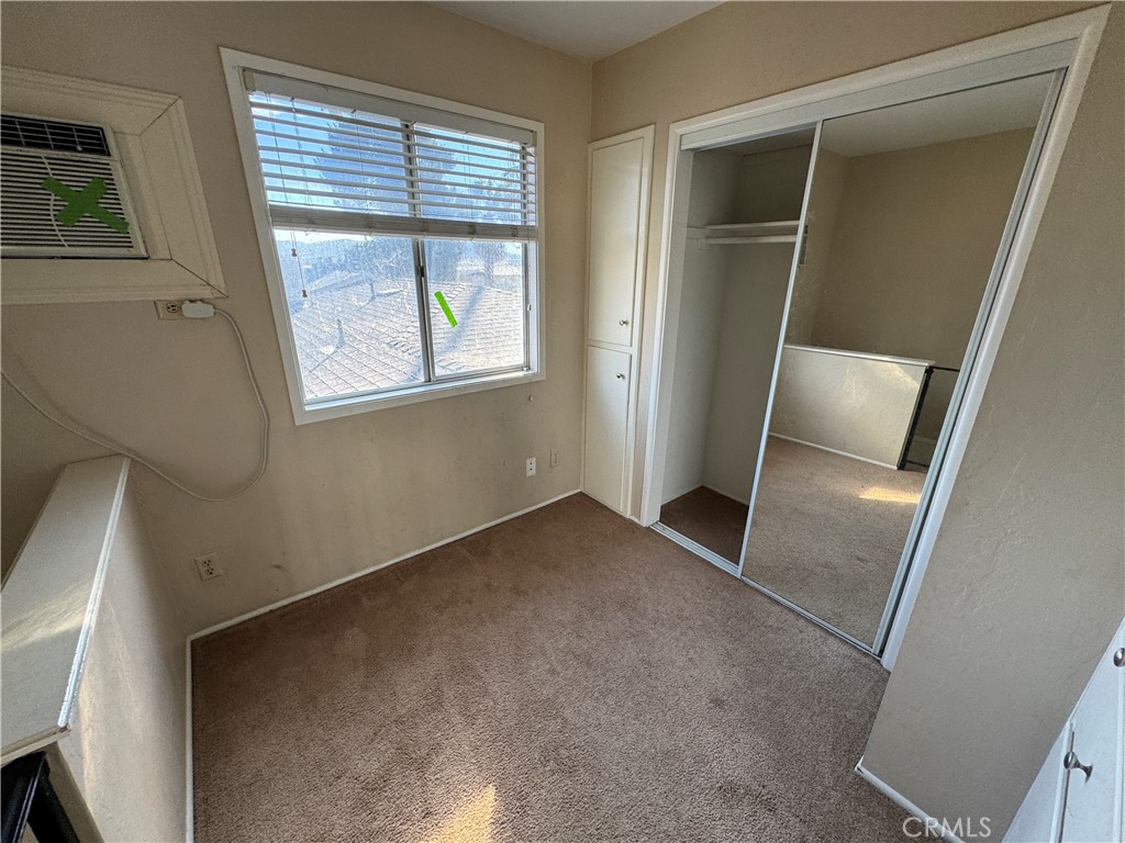 348 N 40th Street