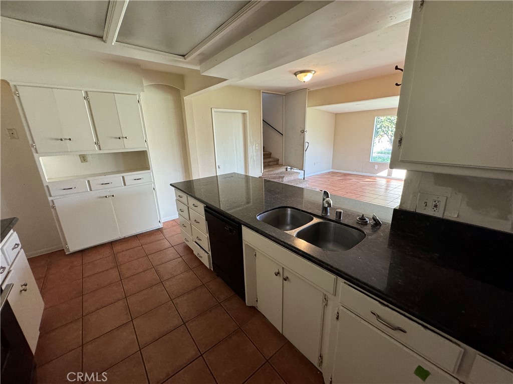 348 N 40th Street
