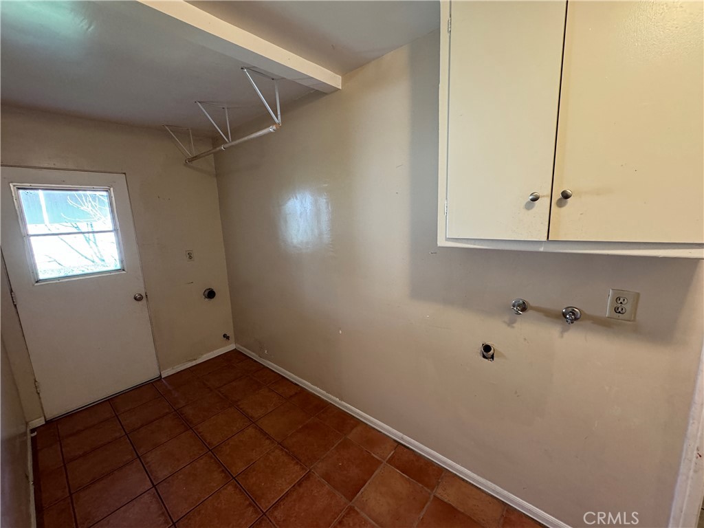 348 N 40th Street