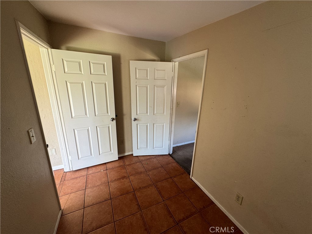 348 N 40th Street