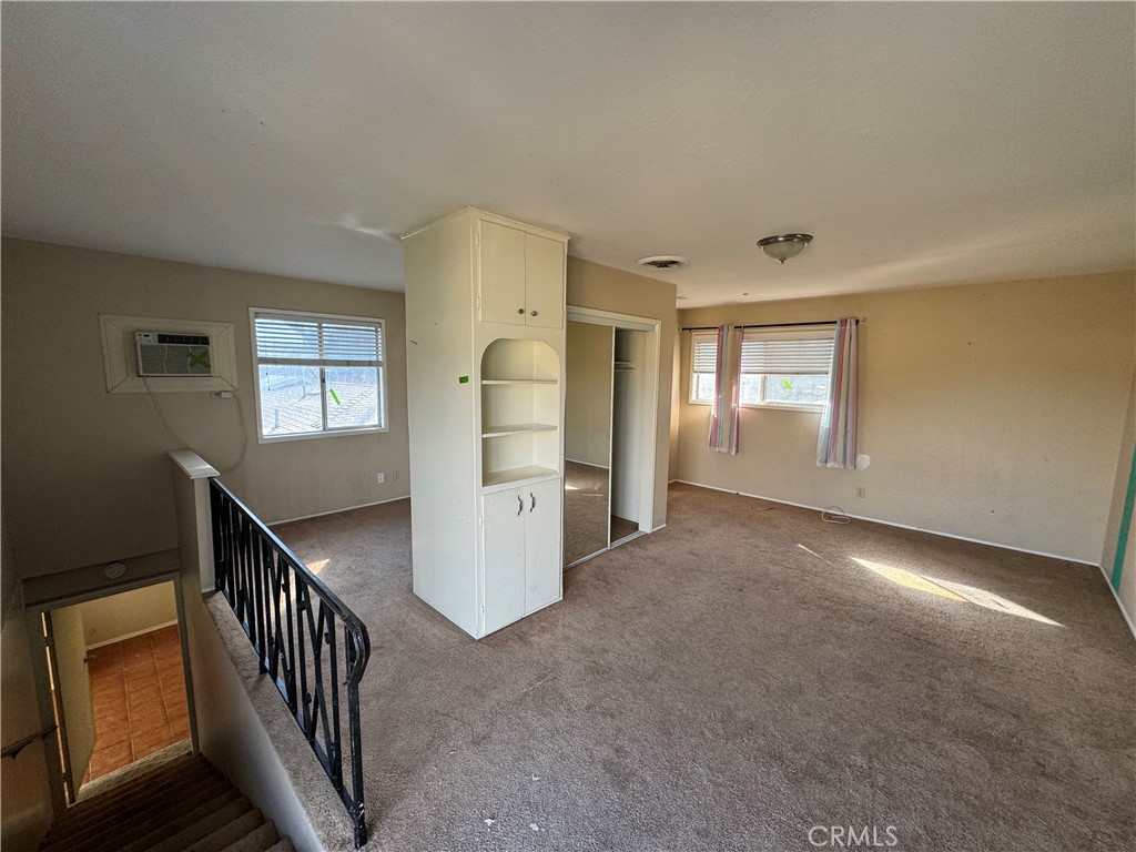 348 N 40th Street