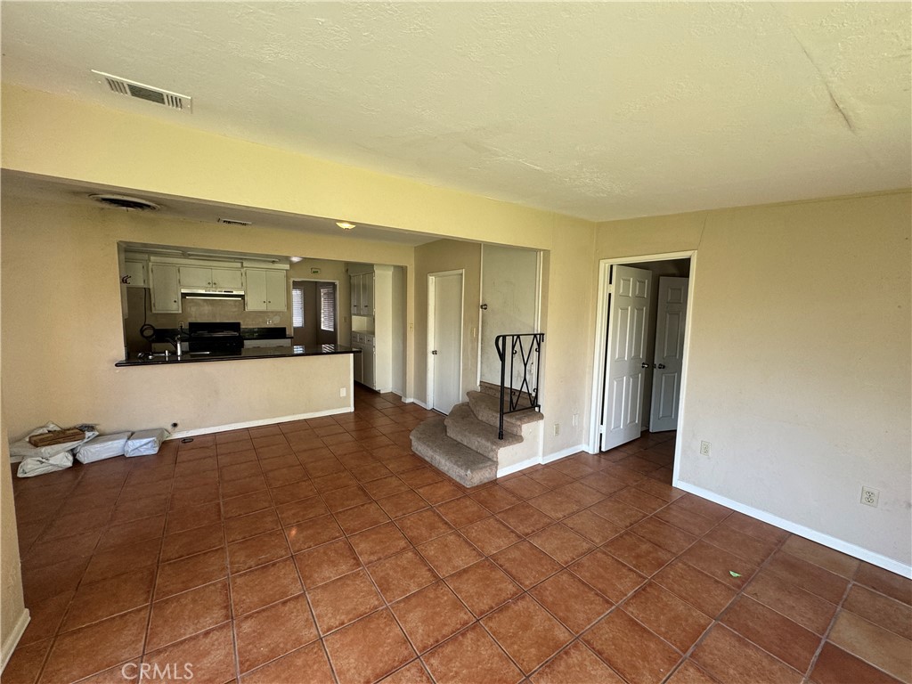 348 N 40th Street