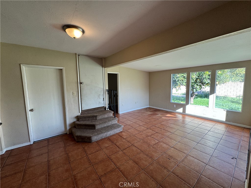 348 N 40th Street