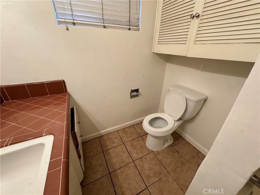 348 N 40th Street