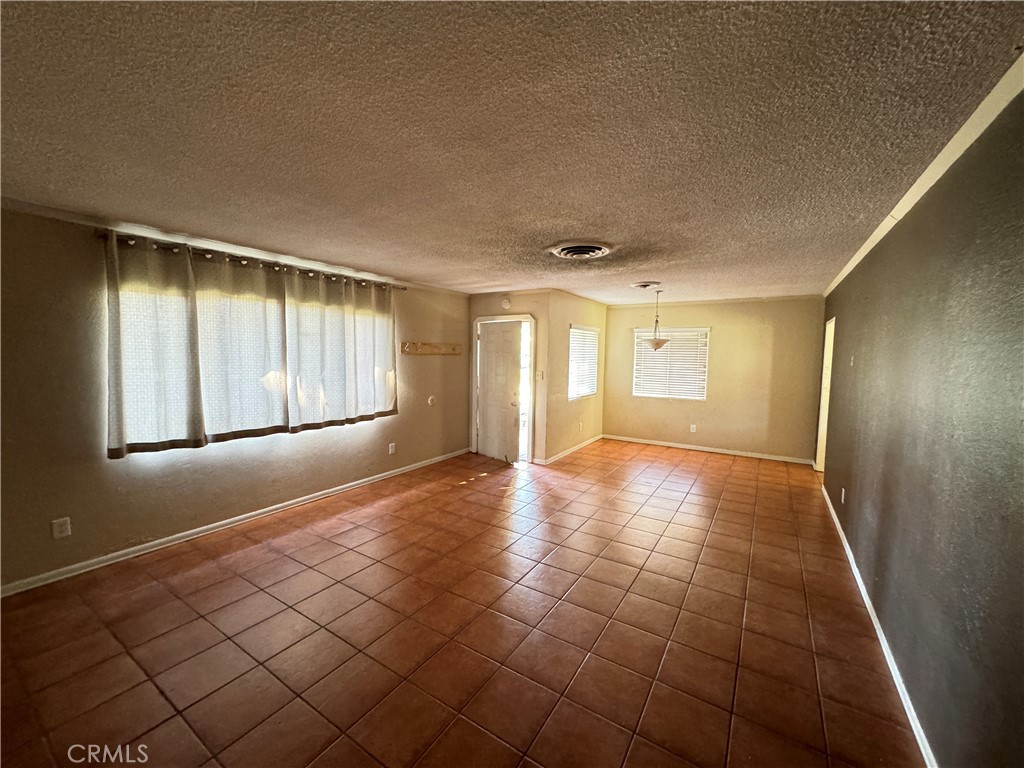 348 N 40th Street