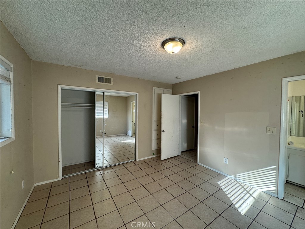 348 N 40th Street