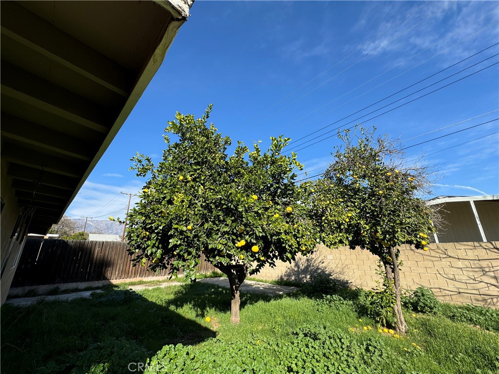 348 N 40th Street