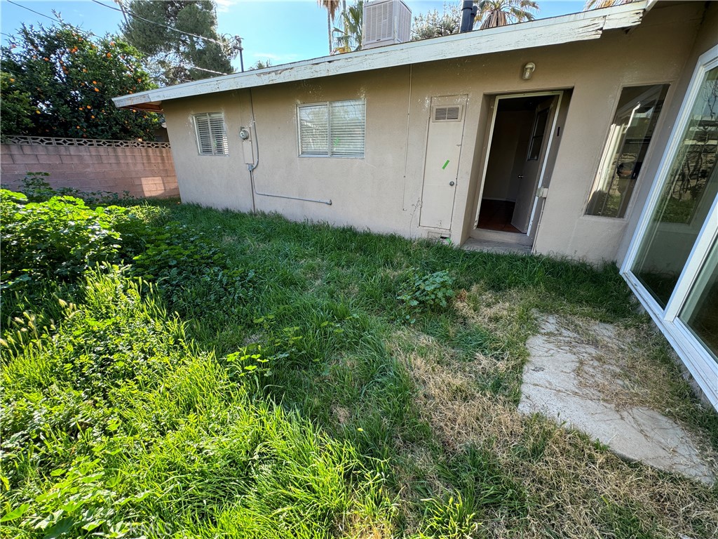 348 N 40th Street