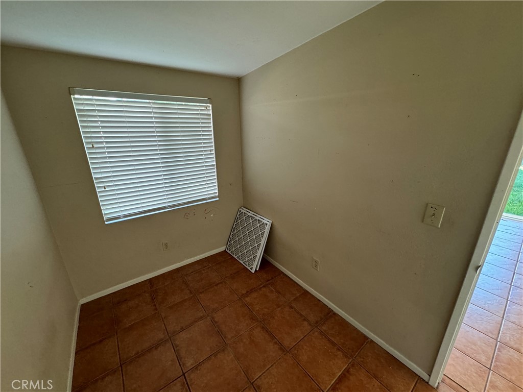 348 N 40th Street
