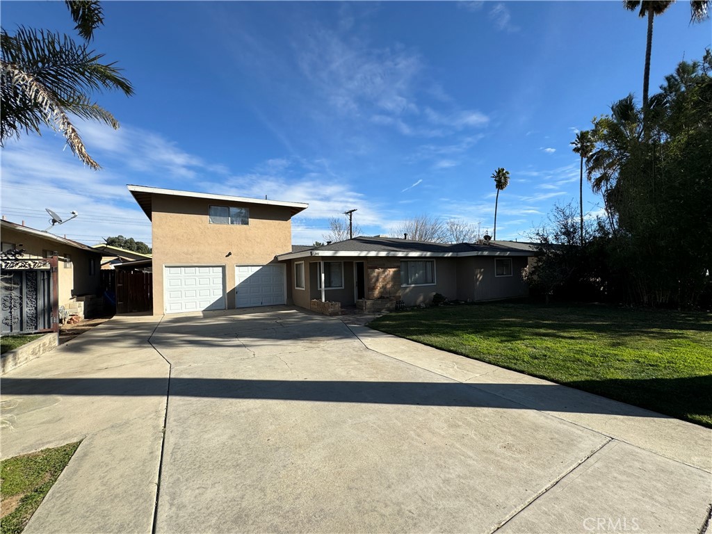 348 N 40th Street