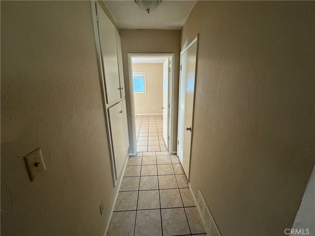 348 N 40th Street