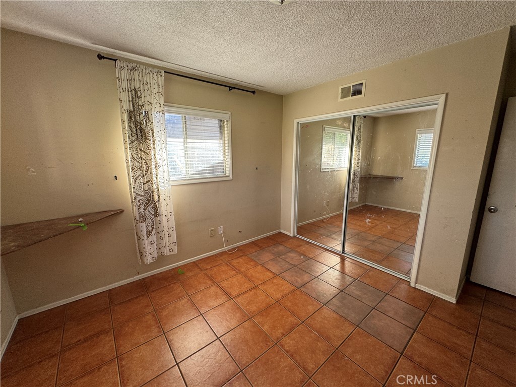 348 N 40th Street