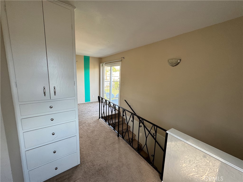 348 N 40th Street