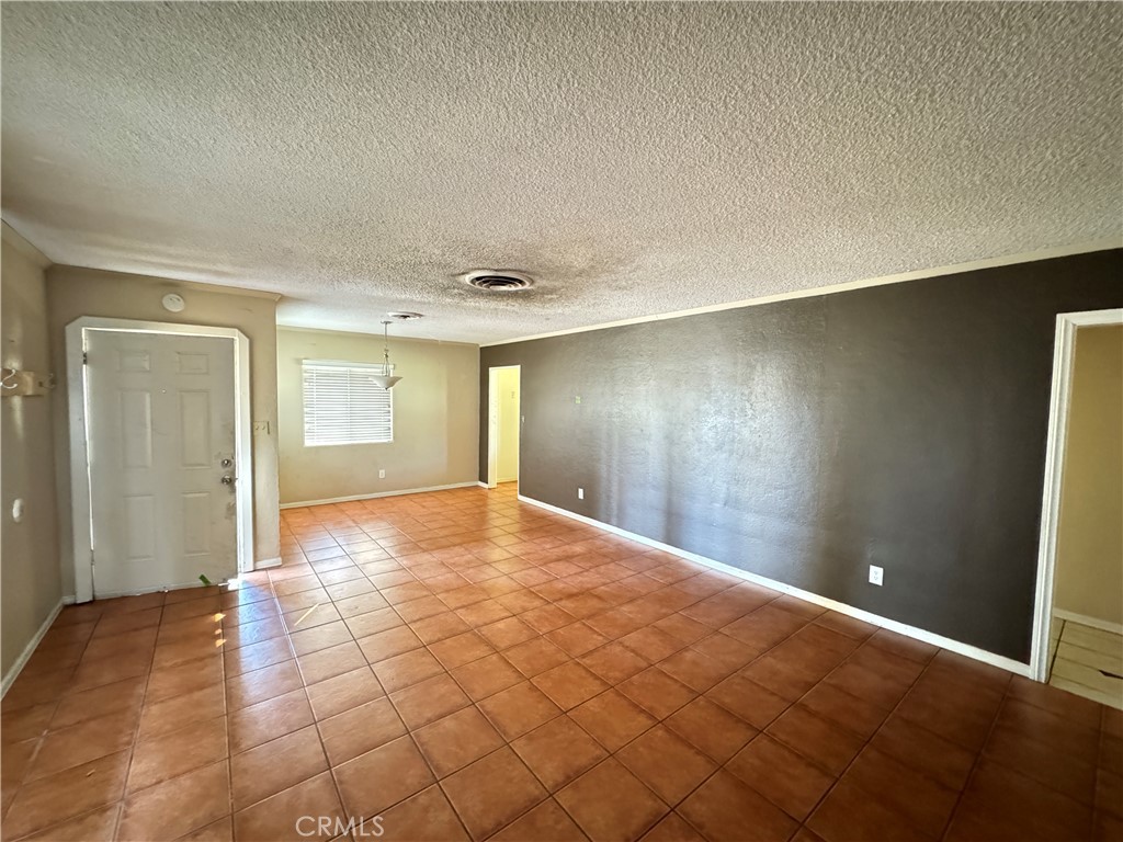 348 N 40th Street