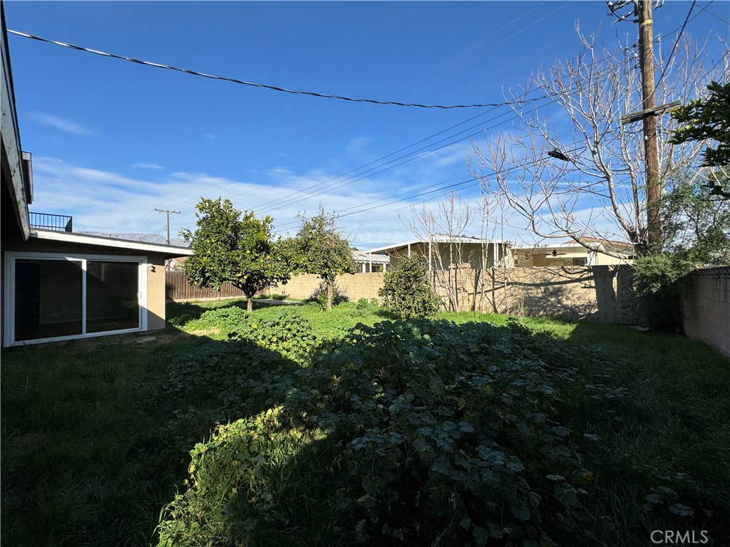 348 N 40th Street