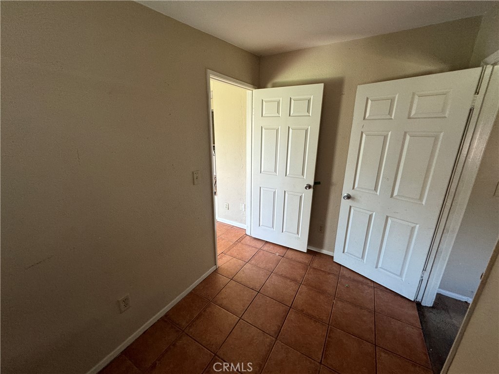 348 N 40th Street